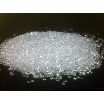 Manufacturer Sell! (Polystyrene) PS HIPS/GPPS/EPS Granules